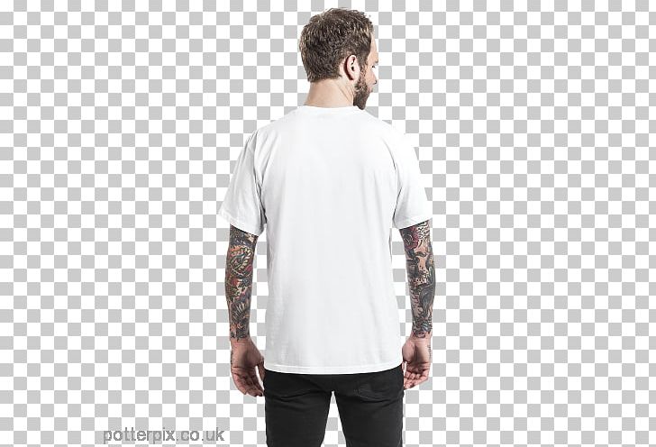 T-shirt Use Your Illusion I Clothing Amazon.com Merchandising PNG, Clipart,  Free PNG Download