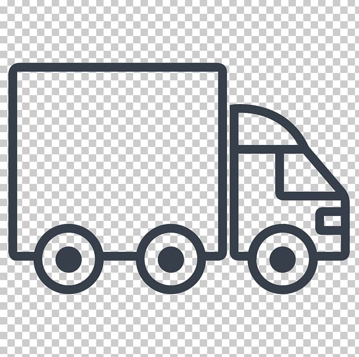 Transport Service Recycling Biagini Waste Reduction Systems Inc. Sales PNG, Clipart, Angle, Area, Brand, Business, Corporation Free PNG Download