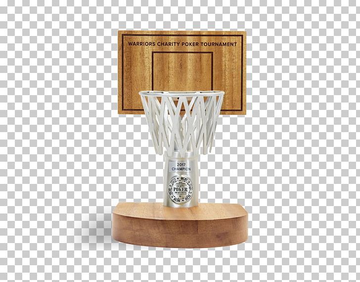 Trophy Stemware Adrenelina American Kennel Club PNG, Clipart, American Kennel Club, Bennett Awards, Drinkware, Glass, Gsw Free PNG Download