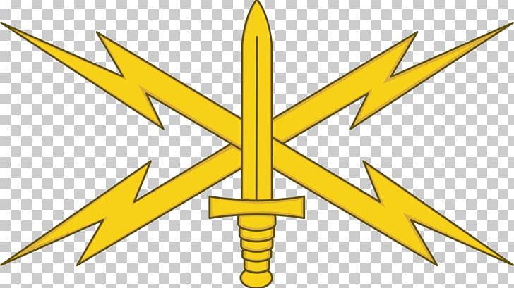United States Army Branch Insignia United States Army Cyber Command Army Officer PNG, Clipart, Angle, Army, Army National Guard, Cyberwarfare, Infantry Free PNG Download