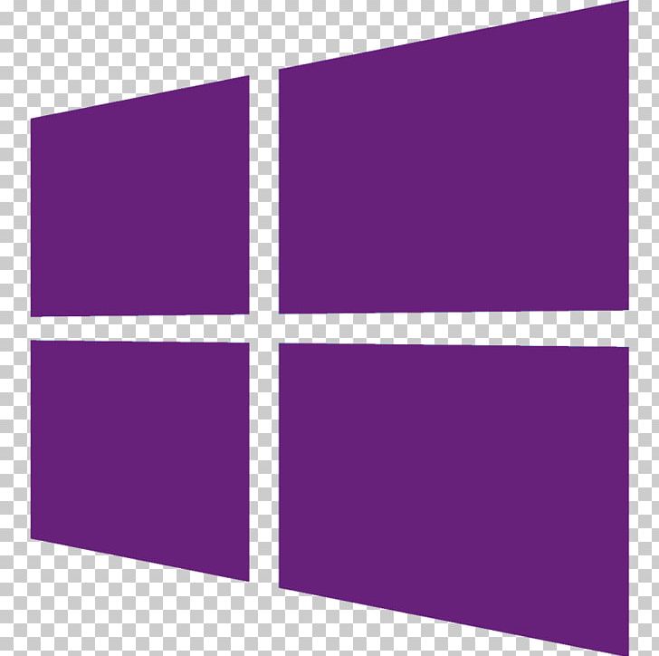 Windows Phone Windows 10 Microsoft Mobile Phones PNG, Clipart, Android, Angle, Brand, Computer Icons, Handheld Devices Free PNG Download