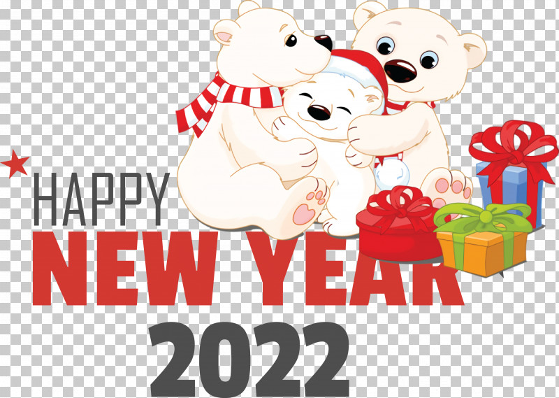 Teddy Bear PNG, Clipart, Bears, Cartoon, Christmas Day, Dog, Logo Free PNG Download