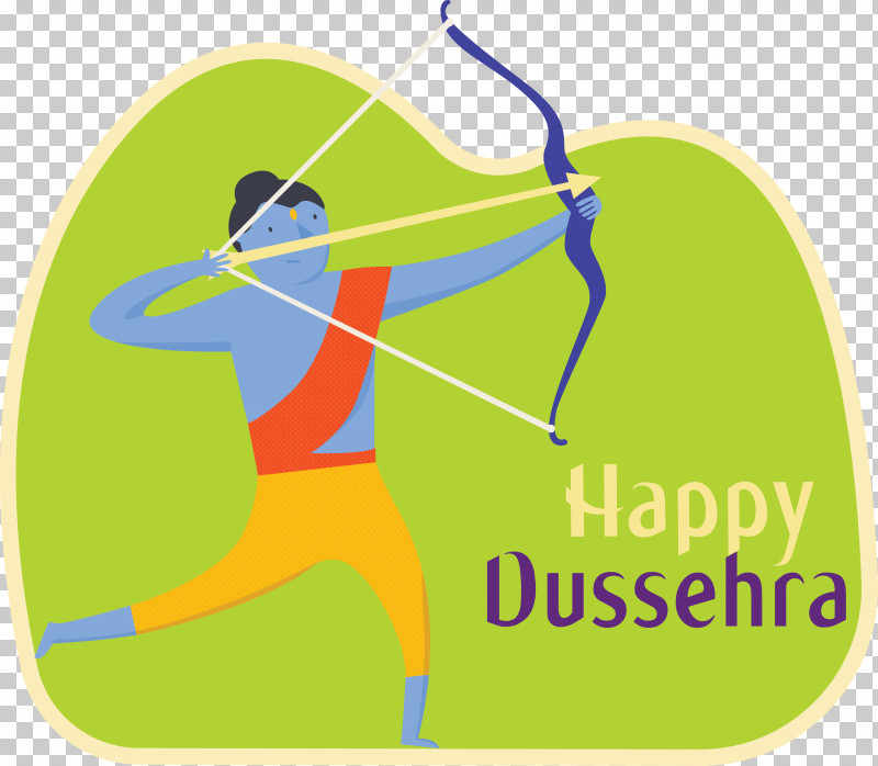 Dussehra Dashehra Dasara PNG, Clipart, Dasara, Dashehra, Dussehra, Human Skeleton, Joint Free PNG Download