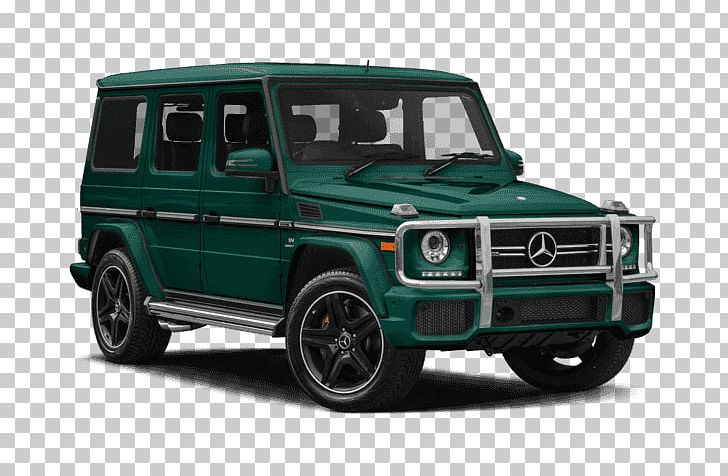 2018 Mercedes-Benz G-Class Sport Utility Vehicle Mercedes G-Class Car PNG, Clipart, Automatic Transmission, Brand, Bumper, Car, Engine Free PNG Download