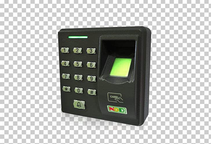 Access Control Door Security System Biometrics Fingerprint PNG, Clipart, Access Control, Akses Kontrol Pintu, Biometrics, Dermal Papillae, Digit Free PNG Download