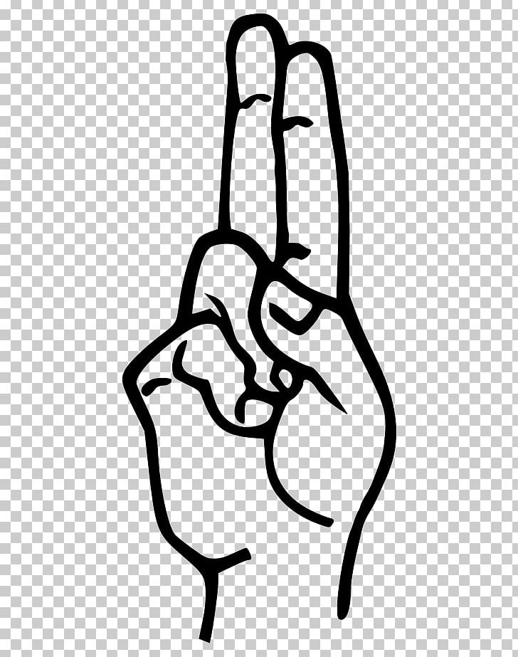American Sign Language Alphabet French Sign Language PNG, Clipart, Alphabet, American Sign Language, Artwork, Azerbaijani, Black Free PNG Download
