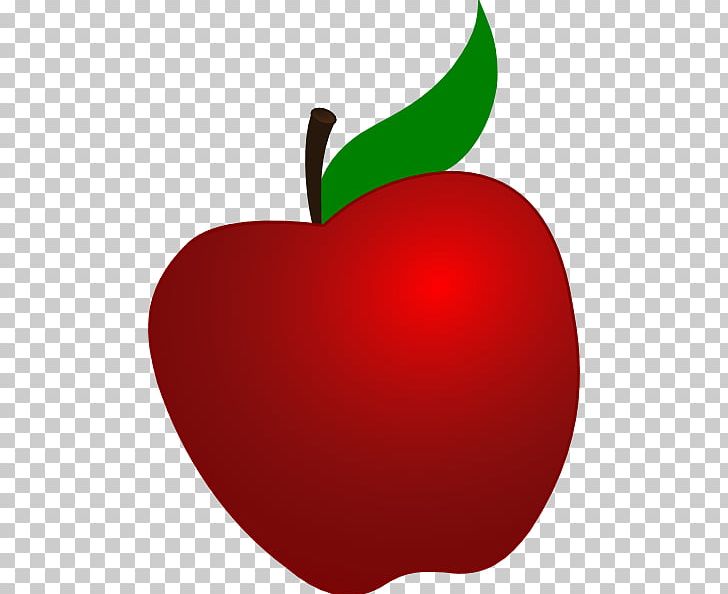 Apple Stock.xchng PNG, Clipart, Apple, Blog, Computer Wallpaper, Download, Food Free PNG Download