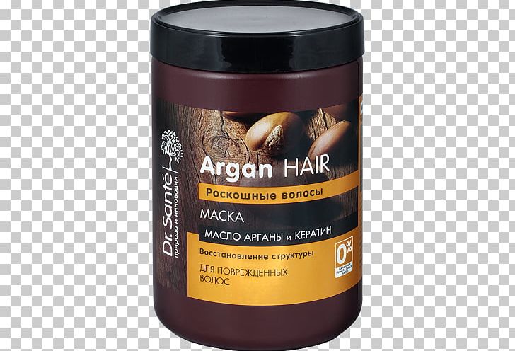 Argan Oil Hair Lip Balm Keratin PNG, Clipart, Argan, Argan Oil, Cosmetics, Cream, Essential Oil Free PNG Download