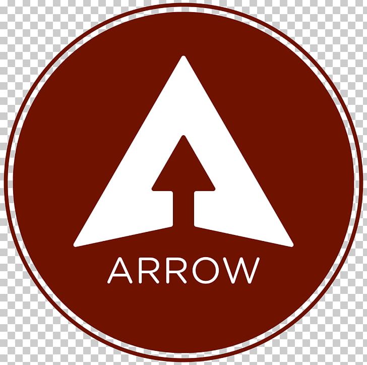 Arrow Digital Logo Graphic Design Management Consulting PNG, Clipart, Area, Arrow Bow, Art, Brand, Business Free PNG Download