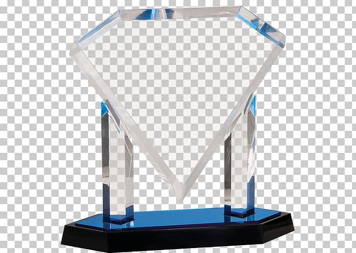 Award Trophy Medal Glass Engraving PNG, Clipart, Award, Commemorative Plaque, Cost, Discounts And Allowances, Education Science Free PNG Download