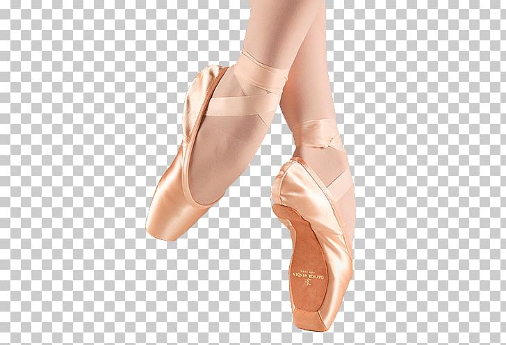 Ballet Flat Pointe Shoe Pointe Technique Dance Ballet Shoe PNG, Clipart, Active Undergarment, Ankle, Arm, Ballet, Ballet Dancer Free PNG Download
