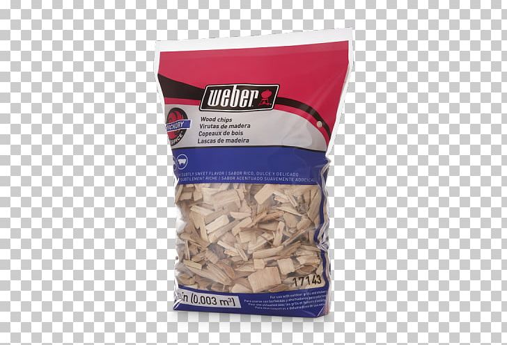 Barbecue Weber-Stephen Products Woodchips Hickory PNG, Clipart, Barbecue, Briquette, Charcoal, Fuel, Gasgrill Free PNG Download