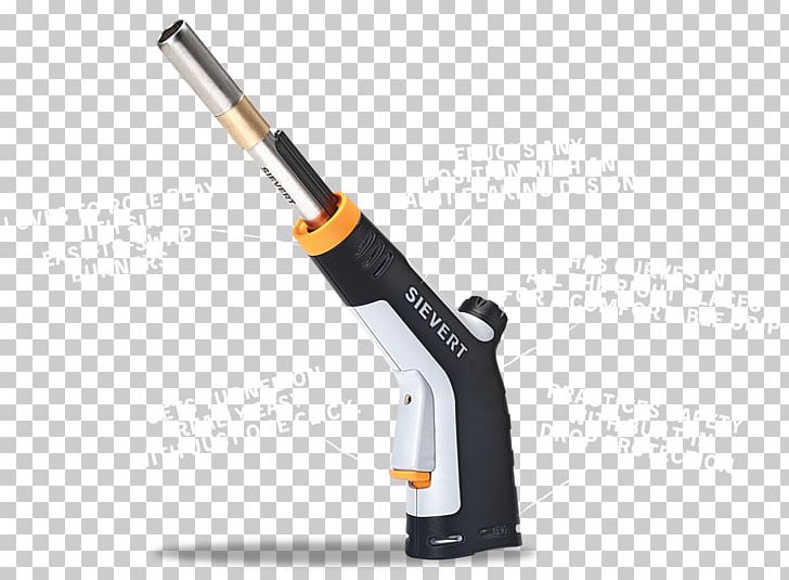 Blow Torch Flashlight Propane Torch Tool PNG, Clipart, Angle, Blow Torch, Electronics, Flashlight, Gas Burner Free PNG Download