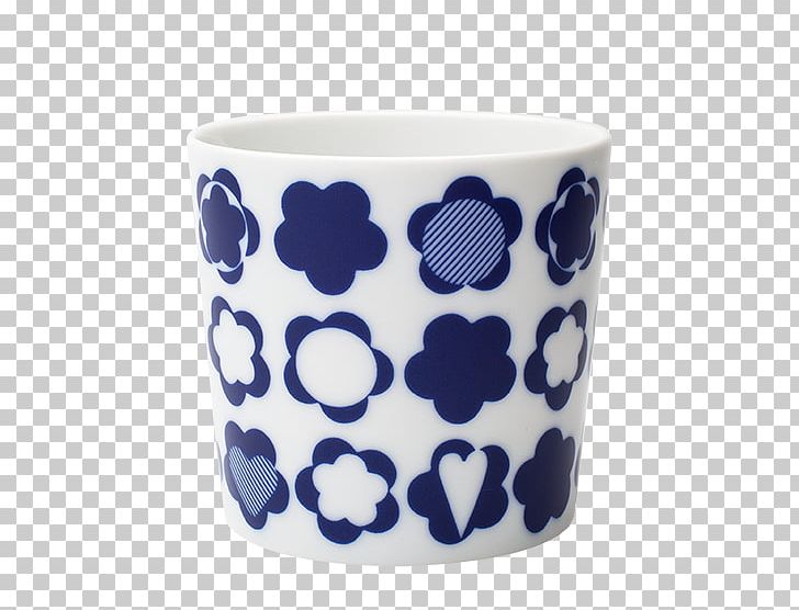 Blue:m Mug POSTALCO Indigo Blue And White Pottery PNG, Clipart, Blue, Blue And White Porcelain, Blue And White Pottery, Bluem, Book Free PNG Download