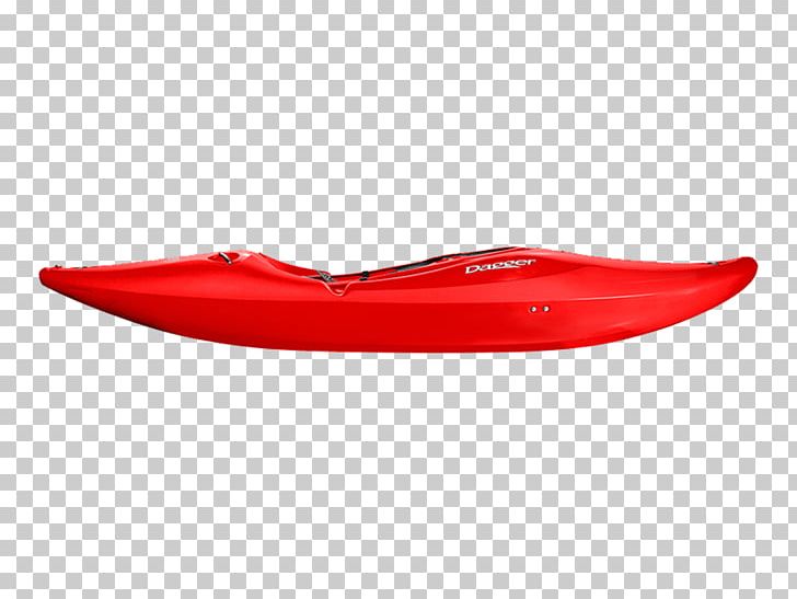 Boating Watercraft Vehicle Kayak PNG, Clipart, Boat, Boating, Dagger, Kayak, Product Design Free PNG Download