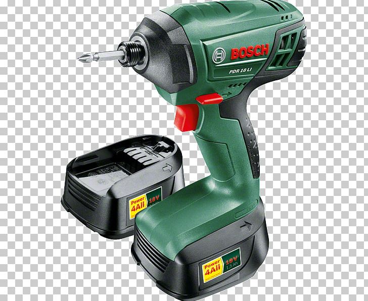 Bosch PDR 18 Li Cordless Impact Driver Augers Bosch Cordless PNG, Clipart, Augers, Bosch Cordless, Bosch Power Tools, Cordless, Hammer Drill Free PNG Download