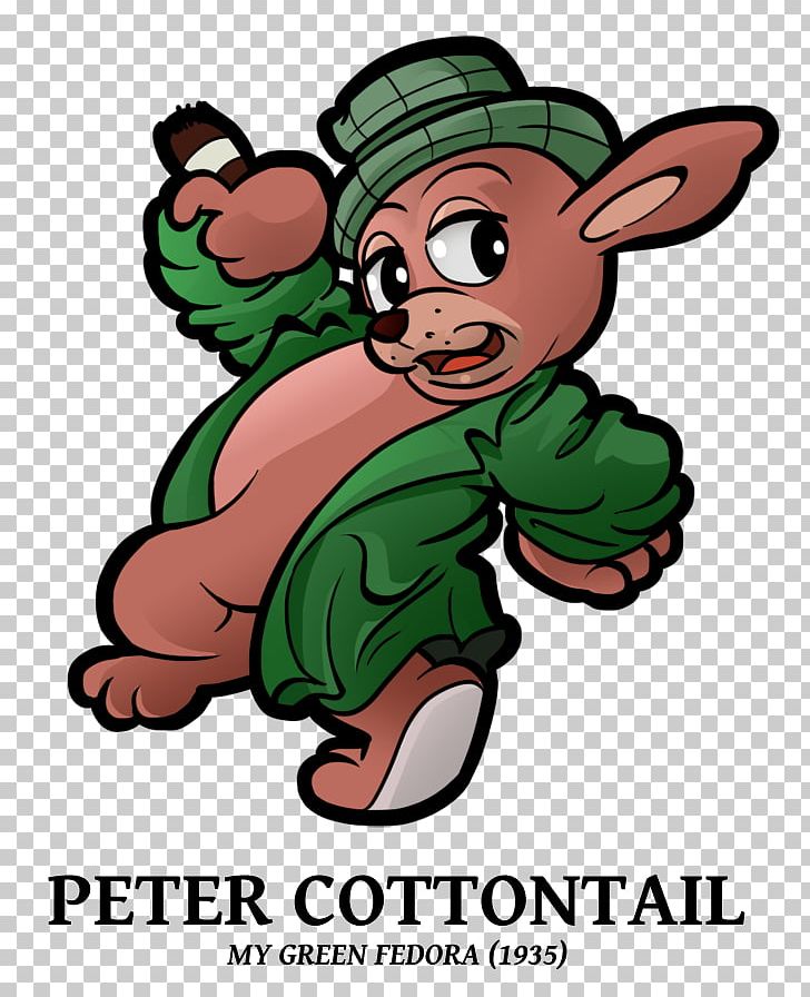 Bosko Petunia Pig Sniffles Tasmanian Devil Sylvester PNG, Clipart, Animaniacs, Art, Artwork, Baby Looney Tunes, Bosko Free PNG Download