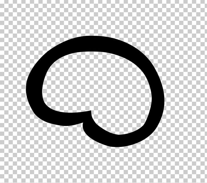 Brand Circle PNG, Clipart, Area, Bantildeo, Black And White, Brand, Circle Free PNG Download