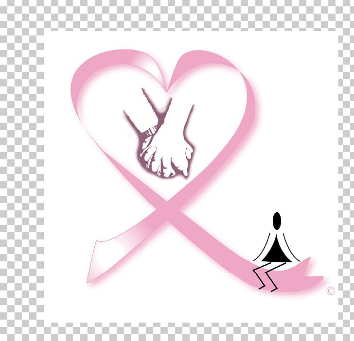 Breast Cancer Awareness Month Awareness Ribbon PNG, Clipart, Awareness Ribbon, Breast, Breast Cancer, Breast Cancer Awareness, Breast Cancer Awareness Month Free PNG Download