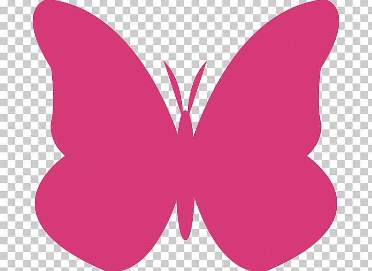 Butterfly Insect PNG, Clipart, Aile, Arthropod, Brush Footed Butterfly, Butter, Butterflies And Moths Free PNG Download