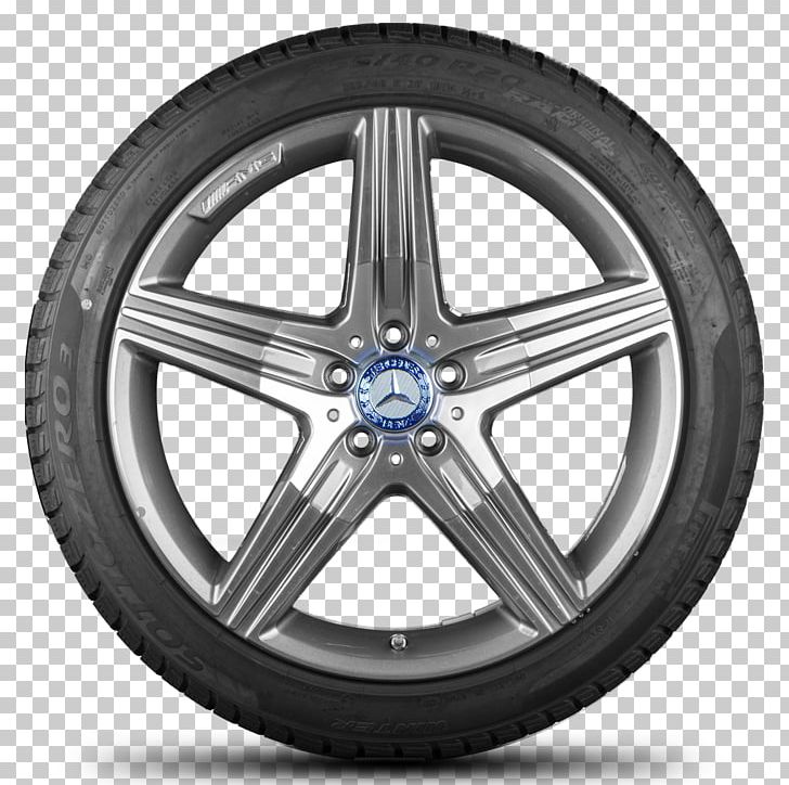 Car Vehicle Mercedes-Benz C-Class Wheel Rim PNG, Clipart, Alloy Wheel, Automotive Design, Automotive Tire, Automotive Wheel System, Auto Part Free PNG Download