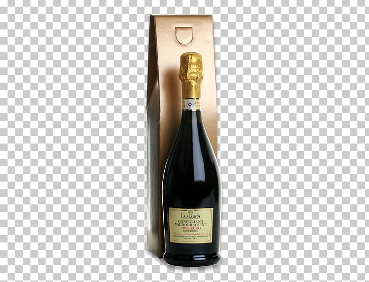Champagne Prosecco Sparkling Wine White Wine PNG, Clipart, Alcoholic Beverage, Alcoholic Drink, Bottle, Bottle Shop, Champagne Free PNG Download