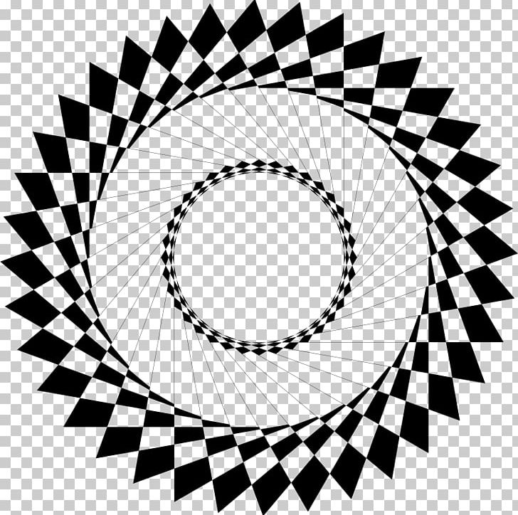 Check Shape Pattern PNG, Clipart, Angle, Area, Art, Black, Black And White Free PNG Download