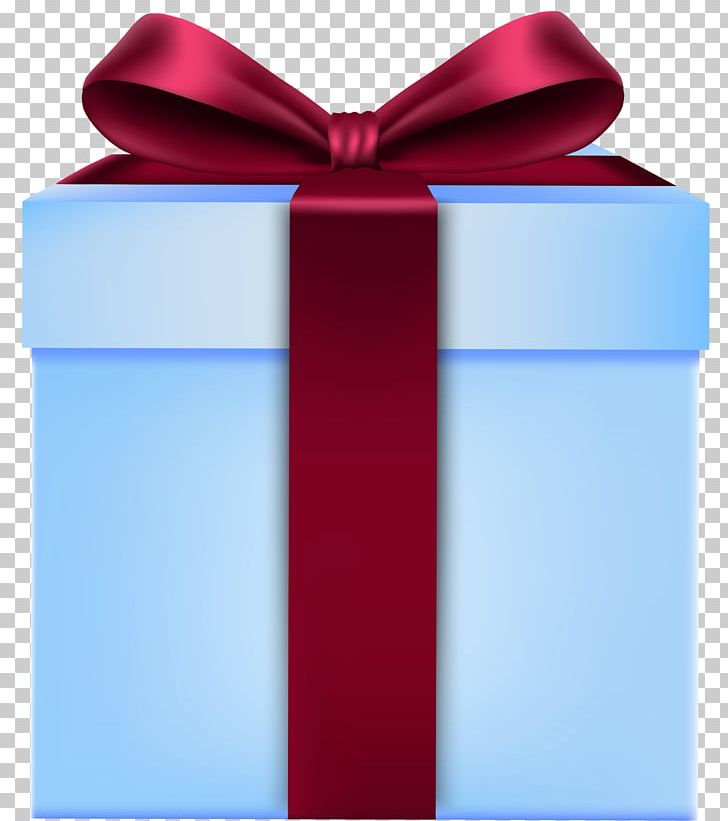 Christmas Gift PNG, Clipart, Art, Art Museum, Blue, Box, Christmas Gift Free PNG Download