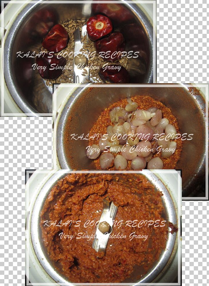 Chutney Gravy Recipe Curry PNG, Clipart, Chutney, Condiment, Cuisine, Curry, Dish Free PNG Download