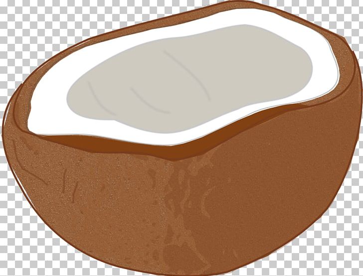 Coconut Water Coconut Milk PNG, Clipart, Animation, Brown, Coco, Coconut, Coconut Cream Free PNG Download