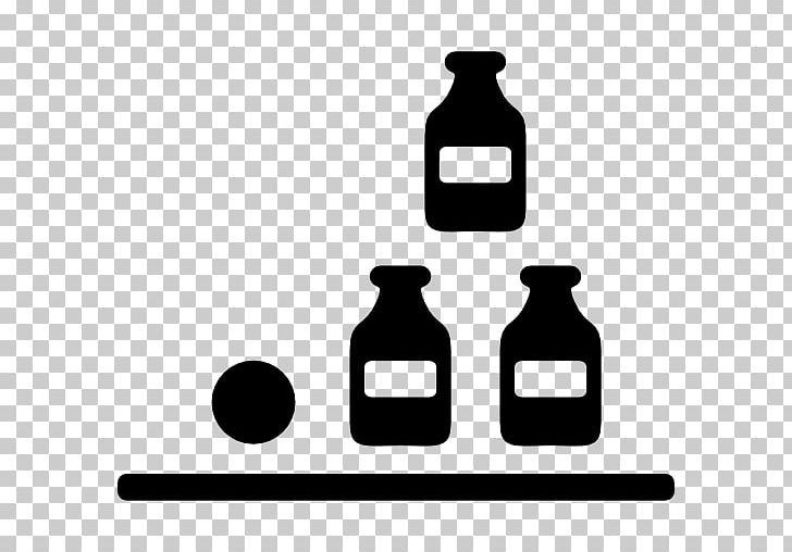 Computer Icons Encapsulated PostScript Glass Bottle PNG, Clipart, Black And White, Bottle, Computer Icons, Download, Drinkware Free PNG Download