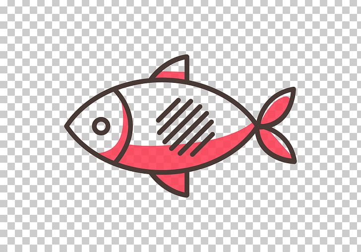 Computer Icons Fish Slice PNG, Clipart, Animals, Animation, Artwork, Autocad Dxf, Computer Icons Free PNG Download