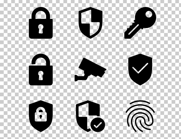 Computer Icons PNG, Clipart, Black And White, Brand, Communication, Computer Icons, Encapsulated Postscript Free PNG Download