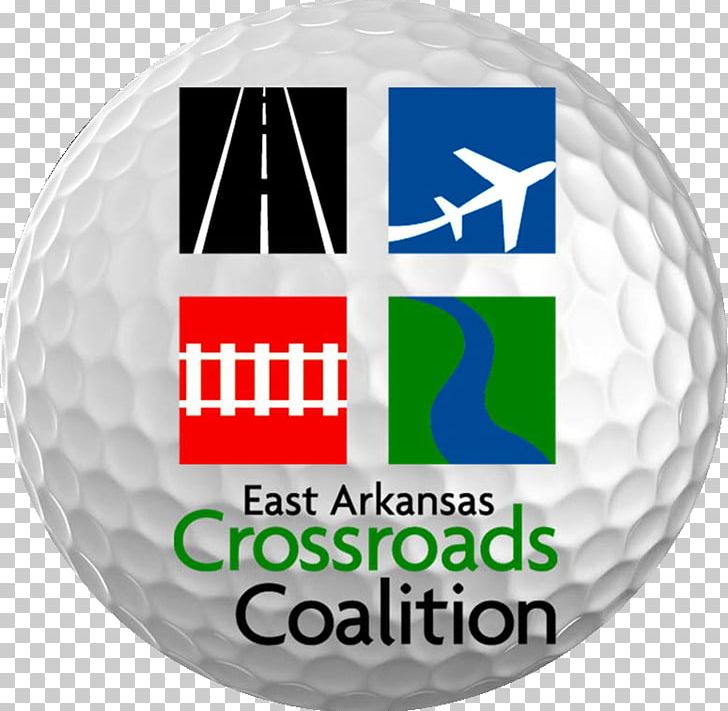 Crossroads Coalition Business Arkansas Delta PNG, Clipart, Arkansas, Ball, Better Tomorrow, Brand, Business Free PNG Download