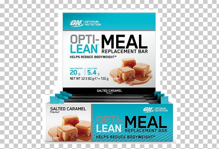 Dietary Supplement Meal Replacement Protein Bar Sports Nutrition PNG, Clipart, Adirondack Leanto, Advertising, Brand, Dietary Supplement, Food Free PNG Download