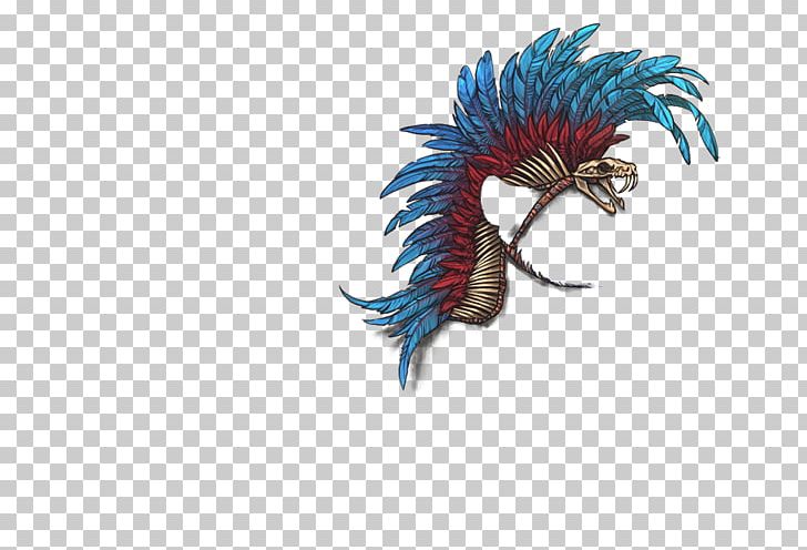 Dragon Feather Beak Legendary Creature PNG, Clipart, Beak, Dragon, Fantasy, Feather, Legendary Creature Free PNG Download