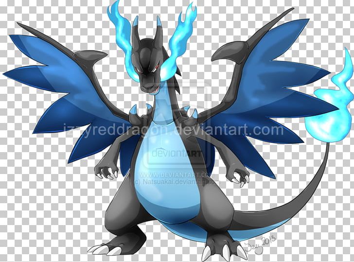 Dragon Pokkén Tournament Charizard Pokémon Red And Blue Ash Ketchum PNG, Clipart, Alexa Chung, Ash Ketchum, Brock, Bulbasaur, Charizard Free PNG Download