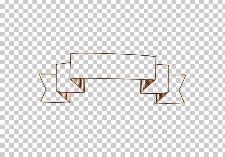 Drawing PNG, Clipart, Angle, Art, Drawing, Encapsulated Postscript, Furniture Free PNG Download