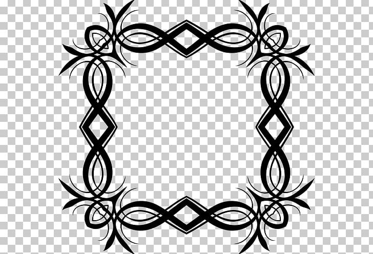Drawing Line Art PNG, Clipart, Art, Black And White, Circle, Decorative, Decorative Arts Free PNG Download