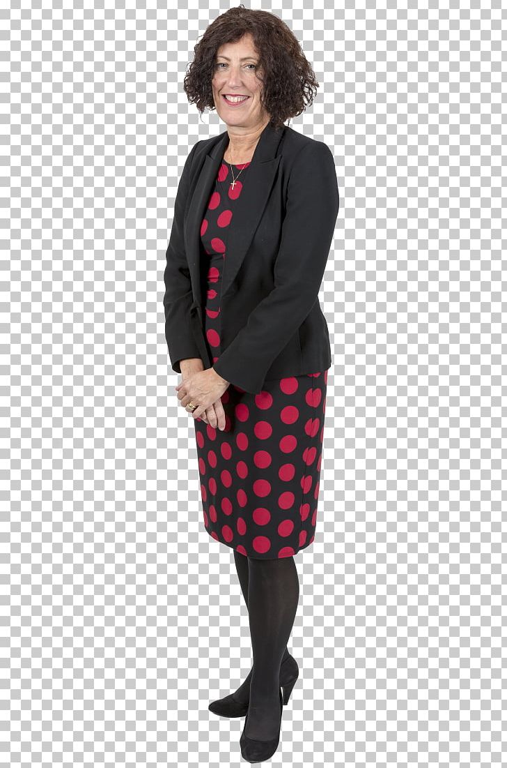 Dress Skirt Clothing Sizes Blazer PNG, Clipart, Blazer, Cambric, Clothing, Clothing Sizes, Dress Free PNG Download