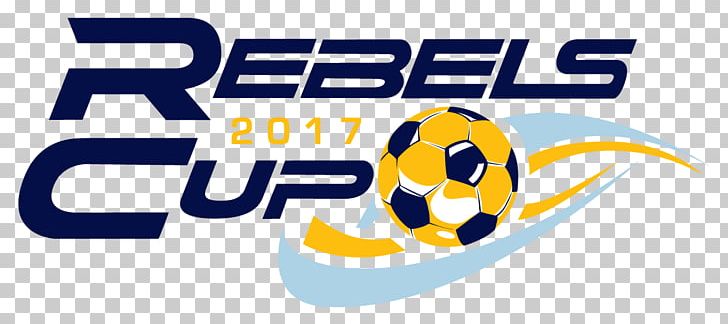 Drone Racing UNLV Rebels Men's Soccer Brand Logo Team PNG, Clipart,  Free PNG Download