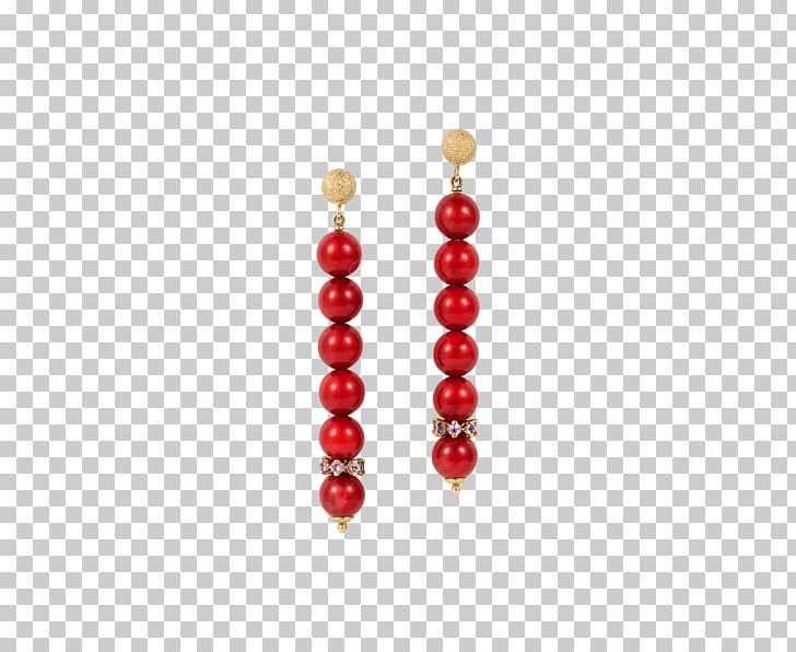 Earring Pearl Body Jewellery Jacob & Co PNG, Clipart, Bead, Body Jewellery, Body Jewelry, Color, Earring Free PNG Download