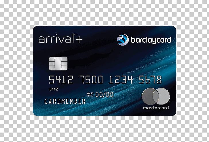 Electronics Accessory Multimedia Debit Card Product Credit Card PNG, Clipart, Barclaycard, Brand, Credit Card, Debit Card, Electronics Accessory Free PNG Download