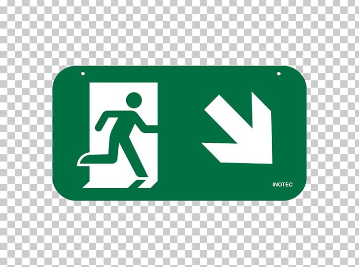 Exit Sign Emergency Exit Safety Fire Escape PNG, Clipart, Area, Arrow, Brand, Emergency Exit, Emergency Lighting Free PNG Download