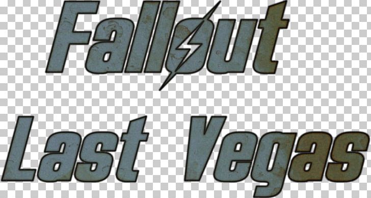 Fallout: New Vegas Fallout: Brotherhood Of Steel Fallout 2 Fallout 3 Logo PNG, Clipart, Another, Automotive Exterior, Brand, Brotherhood, Fallout Free PNG Download