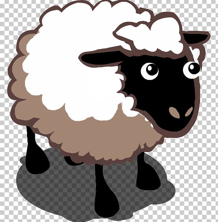 FarmVille Sheep PNG, Clipart, Blog, Carnivoran, Cartoon Lambs, Cat Like Mammal, Cattle Like Mammal Free PNG Download