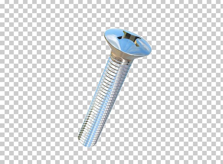 Fastener ISO Metric Screw Thread PNG, Clipart, Ally, Be Strong, Corrosion, Fastener, Hardware Free PNG Download