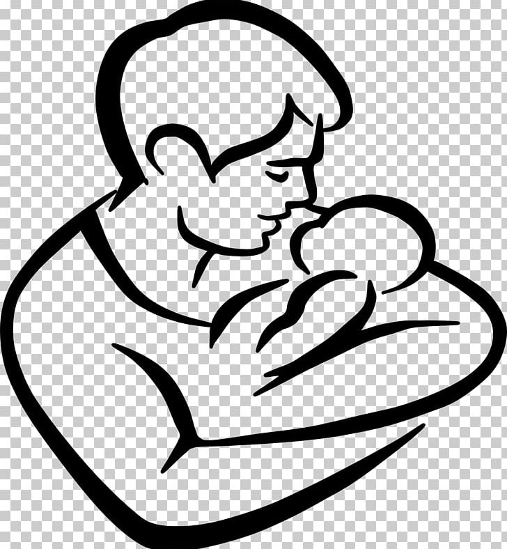 Father Symbol Parent Child PNG, Clipart, Symbol Free PNG Download