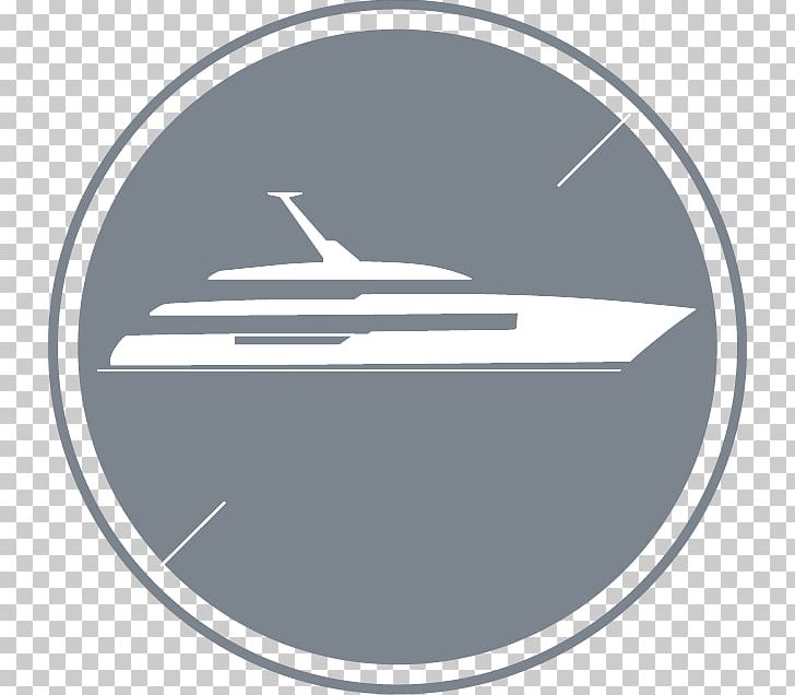 Feadship Luxury Yacht Shipyard Hampshire PNG, Clipart, Black And White, Brand, Circle, Feadship, Hampshire Free PNG Download