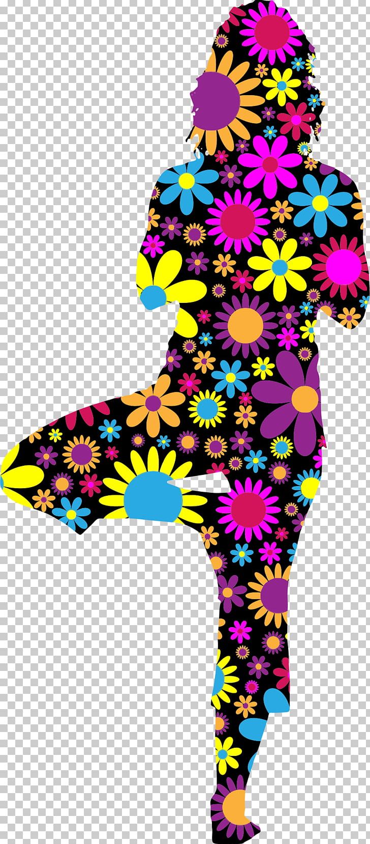 Female Woman PNG, Clipart, Clothing, Computer Icons, Female, Floral Design, Magenta Free PNG Download